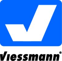 Viessmann