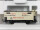 Märklin H0 48922 Wagen-Set "Fleischtransport"