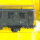 Piko H0 5/0737/000 Personenwagen-Set NS (20001616)