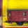 Piko H0 5/0737/000 Personenwagen-Set NS (20001616)