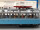Roco H0 43525 Aussichtstriebwagen "Gläserner Zug" DB Gleichstrom (13002799)
