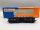 Roco H0 43636 E-Lok BR E41 004 DB Gleichstrom (13003510)