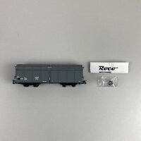 Roco H0 66058 Güterwagen-Set NS (20001691)