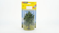 NOCH H0 21690 Hainbuche, 13 cm hoch