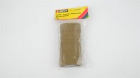 NOCH H0 21400 Pontonpfeiler-Elemente