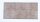 NOCH H0 56691 3D-Kartonplatte “Biberschwanz”