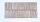 NOCH H0 56664 3D-Kartonplatte “Bretterwand”