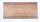 NOCH H0 56664 3D-Kartonplatte “Bretterwand”