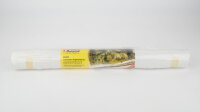 NOCH H0 60836 Landschafts-Modellierfolie XL