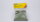 NOCH H0 8401 Streumaterial “Blumenwiese”