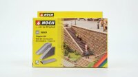 NOCH H0 58303 Treppen-Set