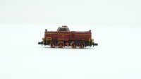 Arnold N Diesellok BR 265-004-2 DB