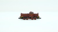 Arnold N Diesellok BR 265-004-2 DB