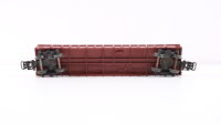 Märklin H0 4575 Offener Güterwagen (Gondola)  Gondola der DL