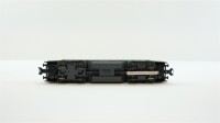 Märklin H0 37297 Diesellokomotive Vossloh BR G 2000 BB der ATC SNCB Wechselstrom Digital Sound mfx DCC