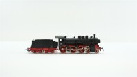Märklin H0 3099 Schlepptenderlokomotive BR 38 der DB...