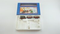 Märklin H0 2900 Startpackung Personenzug M-Gleis...