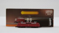 Märklin Z 8848 Elektrische Lokomotive BR 120.1 der DB