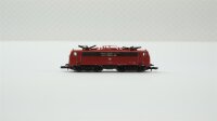 Märklin Z 8843 Elektrische Lokomotive BR 111 der DB...