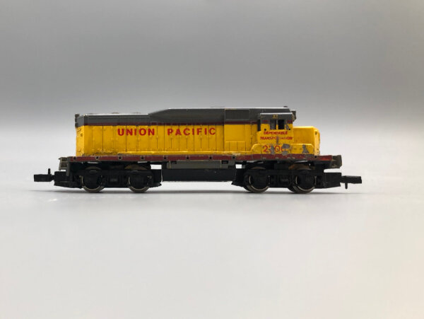 Arnold N US-Diesellok BR 2306 Union Pacific (33000931)