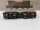 Hobbytrain N H2836 E-Lok BR 140 041-5 DB Cargo