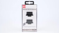 Busch H0 12200 Zwei Kipploren