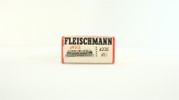 Fleischmann H0 4235 Diesellok BR 221 131-6 DB Gleichstrom Analog