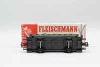 Fleischmann H0 5001 Personenwagen B 3953 Köln DB
