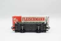 Fleischmann H0 5001 Personenwagen B 3953 Köln DB