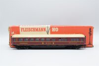 Fleischmann H0 5112 Speisewagen DSG 1160 DSG