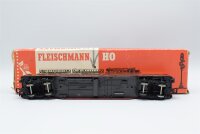 Fleischmann H0 5112 Speisewagen DSG 1160 DSG
