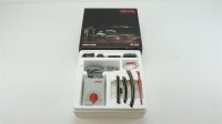 Märklin Z 81560 Startpackung Güterzug...