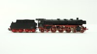 Märklin H0 Dampflok BR 003 160-9 DB Wechselstrom (in EVP)