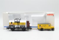 Märklin H0 84695 Museumswagen (Museum 1995)...