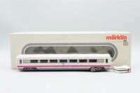 Märklin H0 4171 Reisezugwagen 810 der DB