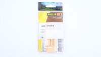 Faller H0 180904 12 Paletten