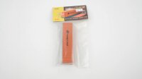 Faller H0 180841 40 Hi-Cube Container Hapag Lloyd