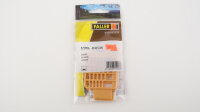 Faller N 272906 40 Kisten