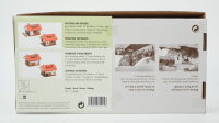 Faller N 232245 Apotheke und Bäckerei