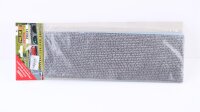 Faller H0 170861 Dekorplatte Naturstein-Quader (37 x 12,5...
