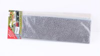 Faller H0 170861 Dekorplatte Naturstein-Quader (37 x 12,5...