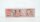 Faller H0 151695 Gleisbauarbeiter, Epoche V/VI