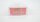 Faller H0 151695 Gleisbauarbeiter, Epoche V/VI