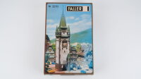 Faller N 2270 Martinstor Freiburg i. Br.