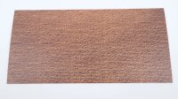Faller N 222565 Mauerplatte Granit