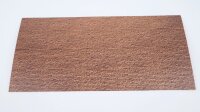 Faller N 222565 Mauerplatte Granit
