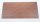 Faller N 222565 Mauerplatte Granit