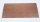 Faller N 222565 Mauerplatte Granit