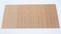 Faller N 222561 Mauerplatte Pflaster
