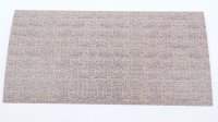 Faller H0 170626 Mauerplatte Waschbeton